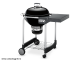 Weber Grill Performer GBS 57