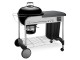 Grill Weber Performer Premium GBS 57 cm