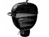 Gratar carbuni Weber Summit Kamado S6 