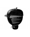 Gratar carbuni Weber Summit Kamado S6