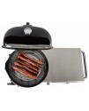 Gratar carbuni Weber Summit Kamado S6