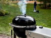 Gratar carbuni Weber Summit Kamado S6 