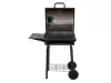 Char-Griller Wrangler charcoal grill