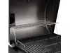 Char-Griller Wrangler charcoal grill