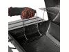 Char-Griller Wrangler charcoal grill