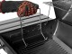 Char-Griller Pro Deluxe charcoal grill