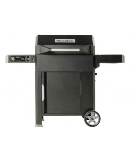 Charcoal grill Masterbuilt Autoignite 545 