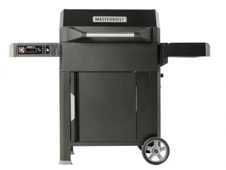 Charcoal grill Masterbuilt Autoignite 545
