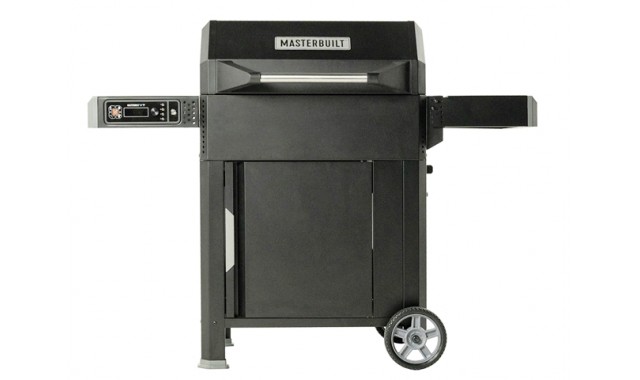 Charcoal grill Masterbuilt Autoignite 545 