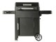 Charcoal grill Masterbuilt Autoignite 545 