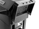 Charcoal grill Masterbuilt Autoignite 545 