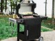 Charcoal grill Masterbuilt Autoignite 545 