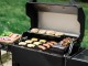 Charcoal grill Masterbuilt Autoignite 545 