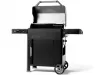 Charcoal grill Masterbuilt Autoignite 545 