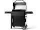 Charcoal grill Masterbuilt Autoignite 545 