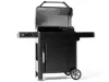 Charcoal grill Masterbuilt Autoignite 545 