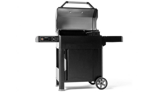 Charcoal grill Masterbuilt Autoignite 545 