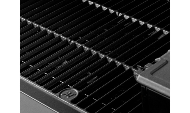 Charcoal grill Masterbuilt Autoignite 545 