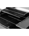 Charcoal grill Masterbuilt Autoignite 545