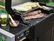 Charcoal grill Masterbuilt Autoignite 545 