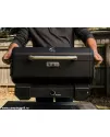 Portable charcoal grill Masterbuilt