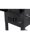 Char-Griller Traditional Charcoal Grill