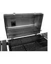 Char-Griller Traditional Charcoal Grill