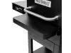 Promo Gratar smoker Gravity 600 pachet Masterbuilt