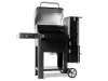 Charcoal Smoker Masterbuilt Gravity 600