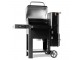 Charcoal Smoker Masterbuilt Gravity 600