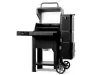 Promo Gratar smoker Gravity 600 pachet Masterbuilt