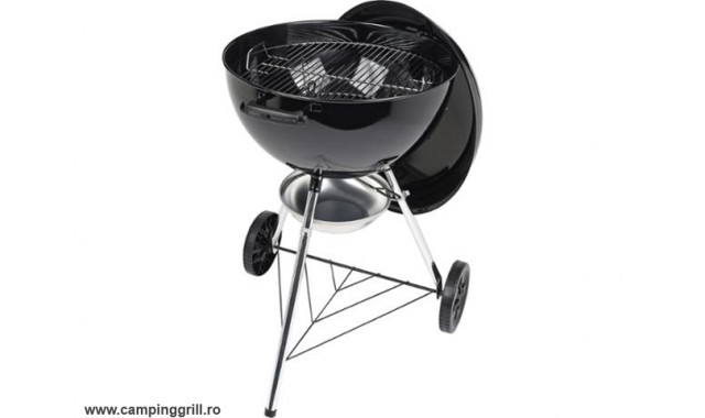 Gratar Weber Original Kettle E-5710