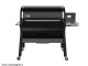 Pellet grill Weber SmokeFire EX6 GBS