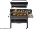 Pellet grill Weber SmokeFire EX6 GBS