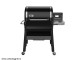 Pellet grill Weber SmokeFire EX4 GBS