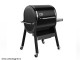 Pellet grill Weber SmokeFire EX4 GBS