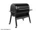 Pellet grill Weber SmokeFire EX6 GBS