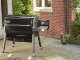 Pellet grill Weber SmokeFire EX6 GBS