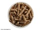 Beech pellets smokefire weber 8 kg