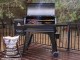 Pellet smoker grill Pit Boss Navigator 1150 SPECIAL OFFER