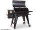 Pellet smoker grill Pit Boss Navigator 1150 SPECIAL OFFER