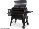 Pellet smoker grill Pit Boss Navigator 1150 SPECIAL OFFER