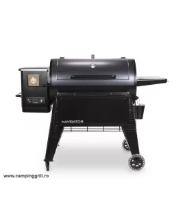 Pellet grill Navigator 1150 Pit Boss