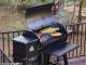 Pellet smoker grill Pit Boss Navigator 1150 SPECIAL OFFER