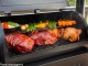 Smoker Pellet grill Pit Boss Pro 850 SPECIAL OFFER