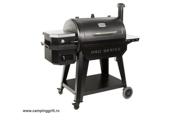 Smoker Pellet grill Pit Boss Pro 850 SPECIAL OFFER