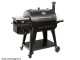 Smoker Pellet grill Pit Boss Pro 850 SPECIAL OFFER