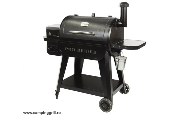 Smoker Pellet grill Pit Boss Pro 850 SPECIAL OFFER