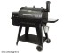 Smoker Pellet grill Pit Boss Pro 850 SPECIAL OFFER