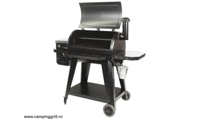 Smoker Pellet grill Pit Boss Pro 850 SPECIAL OFFER